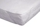 Nepriepustný prešívaný chránič matraca CHM 014