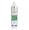 50 ml Sérum kyseliny hyalurónovej