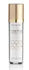 50 ml Sérum s Gelée Royal a vitamínom E