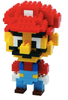 LOZ Logická skladačka Super Mario