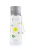 600 ml Fľaša Botanela (vesmír)