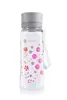 600 ml Fľaša Botanela (malé kvety)