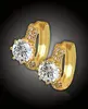 La Diamantina Tatiana Gold
