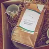 150 g Zmes kávy Augarten + 2 šálky na espresso