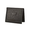 Pánska peňaženka 19.69 C185 Black | Čierna