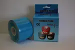 Kinesio tejpovacia páska Modrá