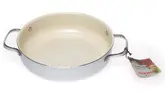 24 cm Panvica na soté - Ceramica Moneta