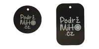 Náhradné kovové pliešky pre ďalšie zariadenia PodržMiHo