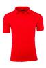 Ferre Tričko Red (X665) | Veľkosť: XL | Červená