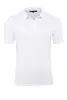 Ferre Tričko White (X667) | Veľkosť: XL | Biela