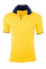 Ferre Tričko Yellow (X670) | Veľkosť: L | Žltá
