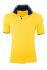 Ferre Tričko Yellow (X670) | Veľkosť: L | Žltá
