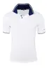 Ferre Tričko White (X672) | Veľkosť: XL | Biela