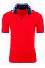 Ferre Tričko Red (X674) | Veľkosť: L | Červená