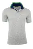 Ferre Tričko Light Grey (X675) | Veľkosť: XL | Sivá