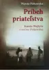 Príbeh priateľstva Karola Wojtyłu a rodiny Półtawskej