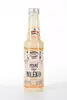 250 ml Pivné telové mlieko (medové)