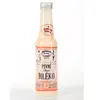 250 ml Pivné telové mlieko (marhuľové)