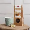 ANI BIO REISHI ČIERNY ČAJ 90G