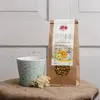 ANI BIO REISHI KAMILKOVÝ ČAJ 50G