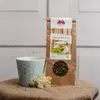 ANI BIO REISHI MÄTOVÝ ČAJ 35G