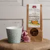 BIO REISHI RAKYTNÍKOVÝ ČAJ 70G