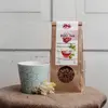 ANI ROOIBOS ČAJ V BIO KVALITE