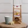 ANI BIO REISHI ZÁZVOROVÝ ČAJ 90 G