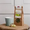 ANI BIO REISHI ŽIHĽAVOVÝ ČAJ 35G