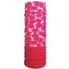 Nákrčník Pink Maple