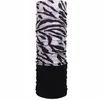 Nákrčník Polar Tiger