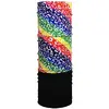 Nákrčník Rainbow