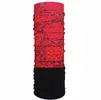 Nákrčník Red Muff