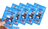 5 x 10 g Dekoračný instantný umelý sneh