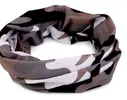 Ľahký nákrčník (vzor 6) | Army