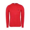 Pánsky sveter ROUND-NECK značky U.S. Polo ASSN | Veľkosť: M | Red