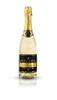 0,75 l Šumivé víno Chardonnay s 23-karátovým zlatom
