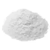 Vitamin C - jemne mletý - 100 g