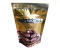 100 g Čoko datle v mliečnej čokoláde