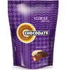 100 g MIX: Čoko datle v bielej + mliečnej + horkej čokoláde