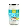 1000 ml BIO Kokosový panenský olej Elixi