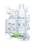 1000 ml Šampón + 1000 ml Vlasový zábal (Aloe vera)
