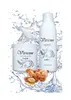 1000 ml Šampón + 1000 ml Vlasový zábal (argánový)