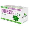 90 tbl. Prípravku OBEZIN® 45