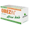 90 tbl. Prípravku OBEZIN® AFTER DIET