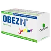 90 tbl. Prípravku OBEZIN®Junior