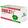 90 tbl. Prípravku OBEZIN®