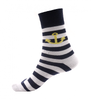 Dizajnové ponožky "Kotva" | Veľkosť: 36-40