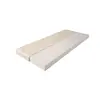 Matrac 80 x 200 cm