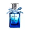 30 ml Dámsky parfém City Ardor Dreaming In Santorini Greece